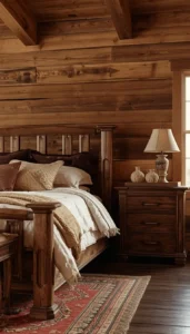 Use simple sturdy designs