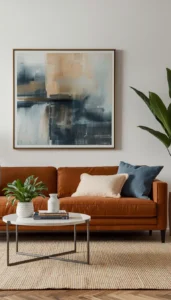 Use statement artwork