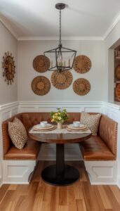 Wall Decor That Adds Personality Without Clutter