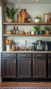 Wall Decor That Adds Personality