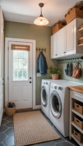 Wall Hooks and Racks for Everyday Gear