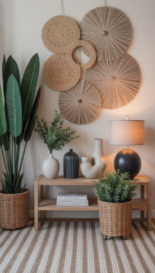 Decor Accessories That Add Personality