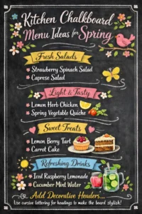 Add Decorative Headers