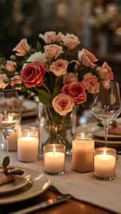 Add Glass or Ceramic Holders