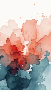 Add Minimal Wall Decor