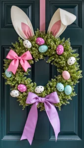 Add Soft Fabric Details