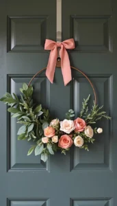 Add Soft Fabric Details