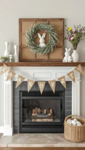 Add Soft Fabric Elements