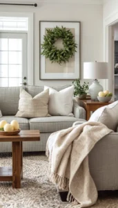 Add Soft Neutral Textiles