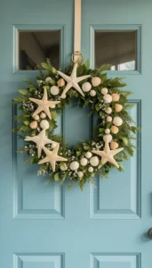 Add Subtle Ocean Details