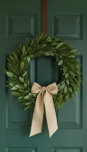 Add a Neutral Ribbon