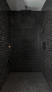 Add layered lighting