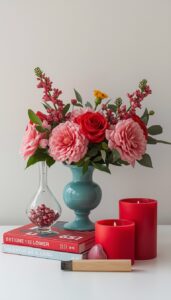 Add one statement element