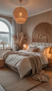 Add subtle accent shades