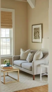 Add supportive pillows