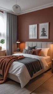 Art and Decor That Feel Intentional