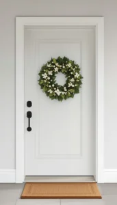 Avoid Over Decoration