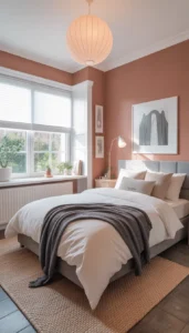 Avoid blocking windows