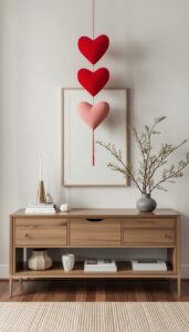 Avoid excessive decorations