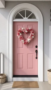 Avoid excessive layering