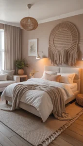 Avoid overly bold colors