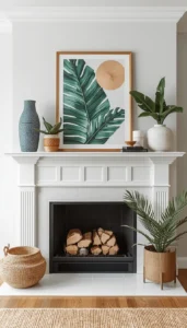 Balance Bold with Neutral