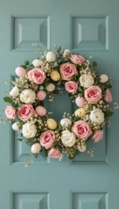 Balance Colors Carefully