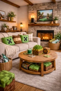 Balance Hard and Soft Materials