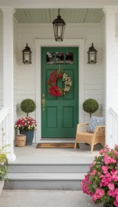 Balance Patterns Carefully