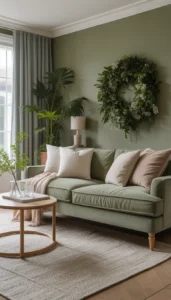 Balance with Neutral Cushions