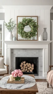 Balance with Neutral Foundations