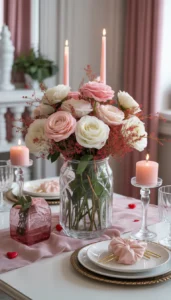 Balance with neutrals