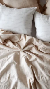 Check Thread Balance