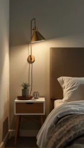 Choose Adjustable Designs