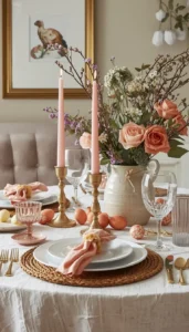 Choose Coordinated Color Themes