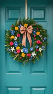 Choose Coordinated Color Themes