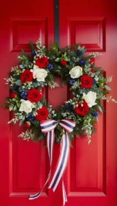 Choose Durable Materials