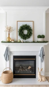 Choose Few Statement Pieces