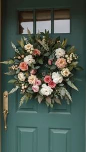 Choose Full and Natural Looking Blooms