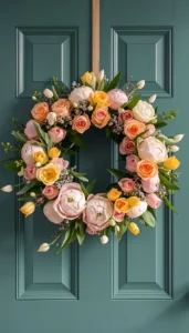 Choose High Quality Faux Flowers