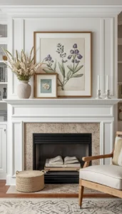 Choose Light and Airy Designs