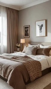 Choose Lightweight Curtains