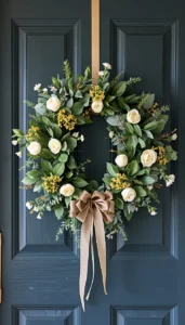 Choose Lightweight Materials