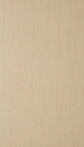 Choose Neutral Shades