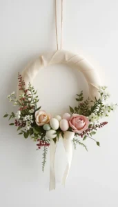 Choose One Statement Element