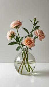 Choose One Statement Piece