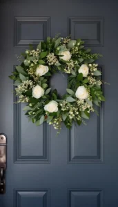 Choose Single Stem Designs