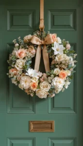 Choose Soft and Balanced Colors