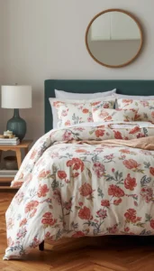 Choose Wrinkle Resistant Fabrics