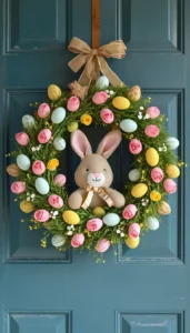 Choose a Clear Theme